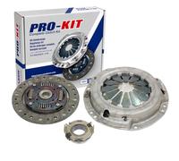Exedy Kits de embrague TYK2145