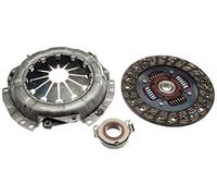 Exedy Kits de embrague TYK2151