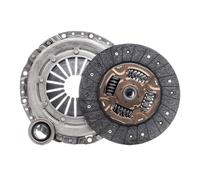 Exedy Kits de embrague TYK2243