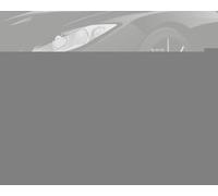 Exedy Kits de embrague TYK2268