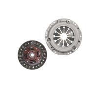 Exedy Kits de embrague TYS2235