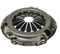 Exedy Kits de embrague TYS2236