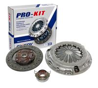 EXEDY TYK2156 Kit de embrague con apoyo