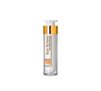 Frezyderm Sun Screen Velvet Face SPF50+ 50ml