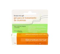 Exeltis Strata-Triz Gel Cicatrices 5g