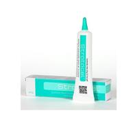 Exeltis Stratacel Gel Apósito Líquido 20g