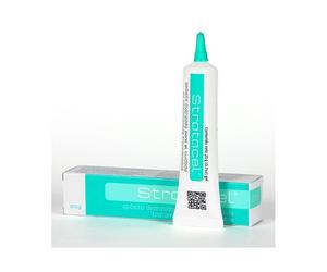 Exeltis Stratacel Gel Apósito Líquido 20g