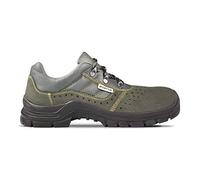 Exena Zapato Serraje Trasimeno S1P Src 38