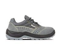 Exena Zapato Serraje Trasimeno S1P Src 43