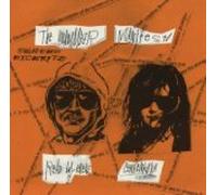 Exene Cervenkova - The Unabomber Manifesto (Selected Excerpts) (UK Import)