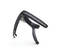 EXENXA Home Guitar Capo Home Guitar Capo Retro Alloy Guitar Capo Nostálgico Steampunk Wind Guitarra eléctrica Ukulele Capo7.7 * 5.5 * 9.2CM (Color : CP-06-3) (CP 06)
