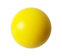 Exercice De La Main, Balle À Presser, Renforcement De La Poignée De La, Entraîneur De Force Des Doigts, Ballon D'exercice, Soulagement Du Stress, Balle À Presser, Outil D'exercice De La Main, Ent