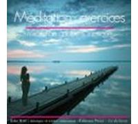 Exercices De Méditation (audiolibro)