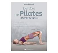 Exercices de Pilates pour débutants