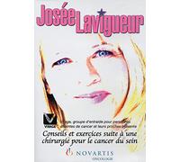 Exercices Pour Le Cancer [USA] [DVD]