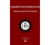 Exercícios Espirituais