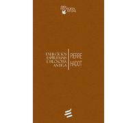 Exercícios Espirituais e Filosofia Antiga