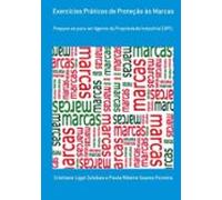 Exercícios Práticos De Proteção Às Marcas (ebook)