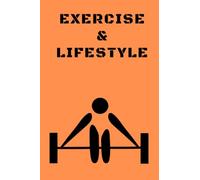 Exercise and Macros: Strength Training, Cardio Training, Measurement Tracking, and Macro Tracking Notebook for Gym or Home Use