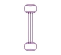 Exercise Bands - 8-Shaped Puller Power Belt | Fitness Stretch Belt Puller | Back Training Elastic Ropes | Stretching Muscle Training Equipment For Gym Rehabilitation Chest Shoulder Yoga Back Arm