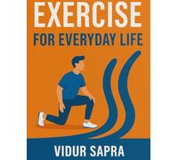 Exercise for Everyday Life