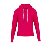 Exercise Hood Sweat W 4wp1041 5028