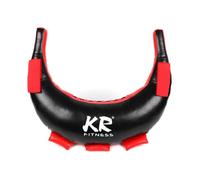Exercise Sandbag | Travel Weights For Exercising | Sandbags For Fitness, Strength & Agility Training, Adjustable Weight Workout Sandbag