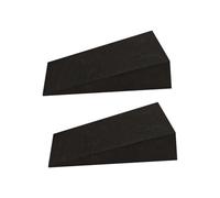 Exercise Wedge - Feet Calf Stretch Incline Board Accessory