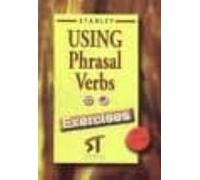 Exercises 5000 Phrasal Verbs