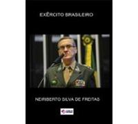 Exército Brasileiro (ebook)