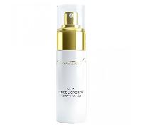Exertier Serum Corrector Antiedad 30ml