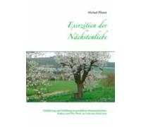 Exerzitien Der Nächstenliebe (ebook)