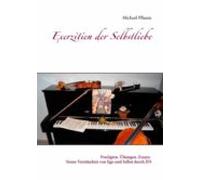 Exerzitien Der Selbstliebe (ebook)
