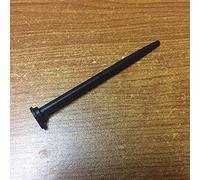 EXFO OTDR MAX Series - Lápiz capacitivo para pantalla táctil (2)