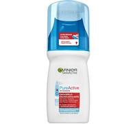 Garnier - Garnier - Exfocepillo Pure Active 150 ml