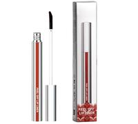 Exfolia las manchas de labios, tinte de labios, colores tatuados, brillo, pintalabios líquido de larga duración, tinte de copa antiadherente, se puede despegar