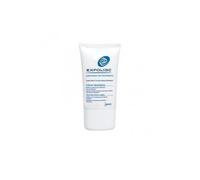 Exfoliac Cr Repairer 40Ml