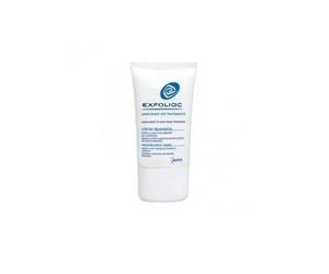 Exfoliac Cr Repairer 40Ml