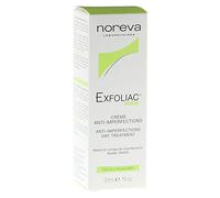 exfoliac Crema, 30 ml