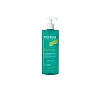 Exfoliac Gel Espumoso Suave 1L