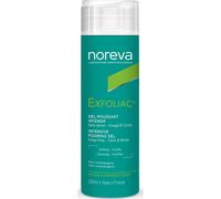 Exfoliac gel Exfoliante Intensivo 400 ml