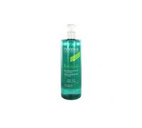 Exfoliac Gel Moussant Doux 400ml