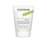 Noreva Exfoliac Global 6 Cuidado Anti-Imperfecciones 30ml