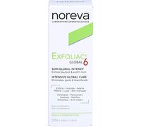 Noreva Exfoliac Global 6 Cuidado Anti-Imperfecciones 30ml