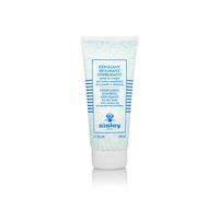 Exfoliant Moussant Energisant Pour Le Corps 200ML