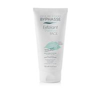 Exfoliant Purifiant Face