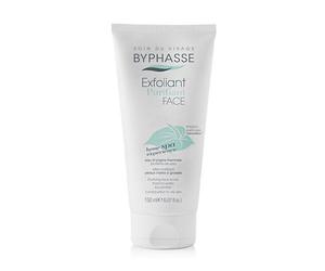 Exfoliant Purifiant Face