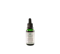 Exfoliante 10% látex 10% - Gel exfoliante para una exfoliación uniforme y alisadora - para piel opaca, áspera o con impurezas - 30 ml - Eco-Bio Domus Olea Toscana