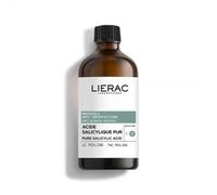 Lierac Protocolo Anti-Imperfecciones Peeling 100ml