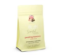 Exfoliante Anti-Celulitis Y Reafirmante